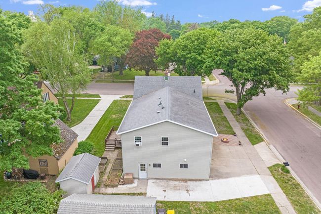 114 N 3rd Ave E Truman MN Kim Kreiss-17.jpg | Image 52
