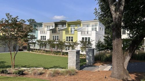 250-1354 Breezy St Se, Atlanta, GA, 30315-3111 | Card Image