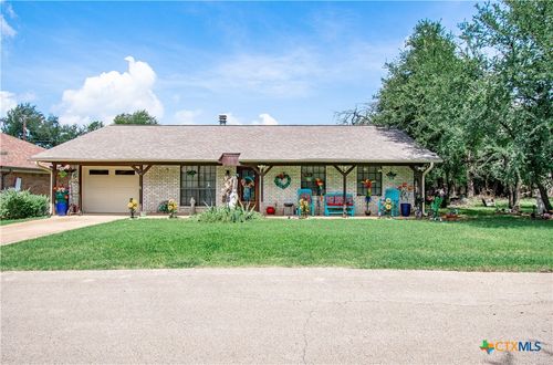 46 Mesquite Cir, Belton, TX, 76513-9265 | Card Image