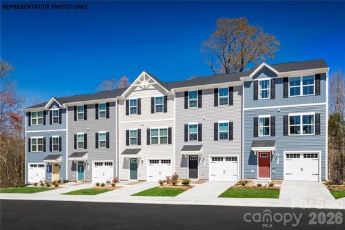 5880 Granbury Dr, Kannapolis, NC, 28081-0081 | Card Image