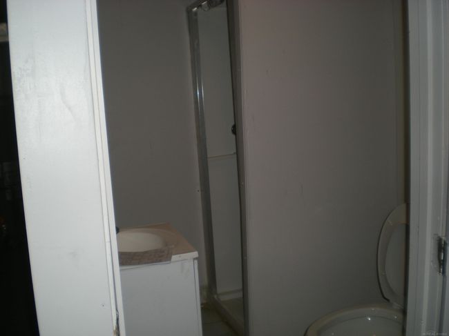 2nd Bath | Image 11