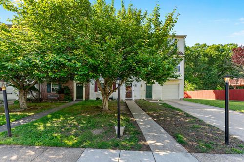 209 Clint Ln, FREDERICKSBURG, VA, 22405-2785 | Card Image