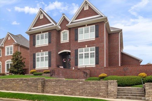 8077 Wyngate Circle, Newburgh, IN, 47630 | Card Image