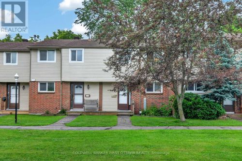 98-1444 Palmerston Drive, Ottawa, ON, K1J8P1 | Card Image