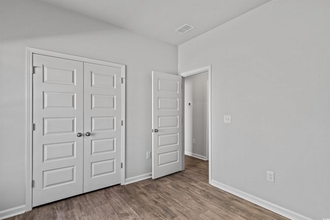 1035 Sentinel Ct, House other with 4 bedrooms, 2 bathrooms and 4 parking in Little River SC | Image 15