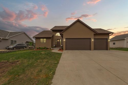 29107 Danel Ave, Randolph, MN, 55065-4500 | Card Image