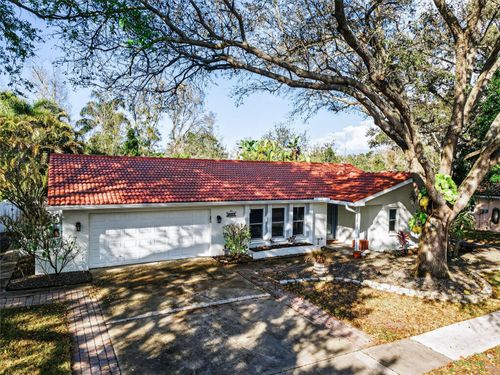 1889 Mourning Dove Dr, PALM HARBOR, FL, 34683-4826 | Card Image