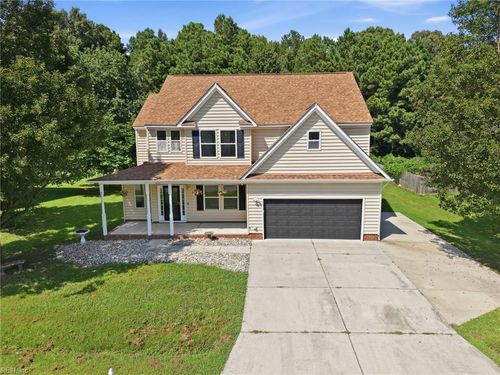 235 Green View Road, Moyock, NC, 27958 | Card Image