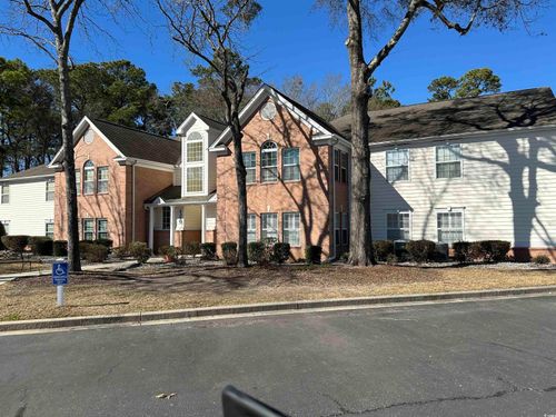 unit-c-4380 Daphne Ln, Murrells Inlet, SC, 29576-6399 | Card Image