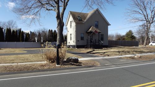 1179 Avery St, South Windsor, CT, 06074-2355 | Card Image