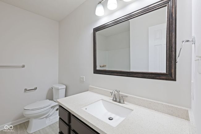 2078 Seneca Ln, House other with 5 bedrooms, 3 bathrooms and null parking in Plainfield IN | Image 14