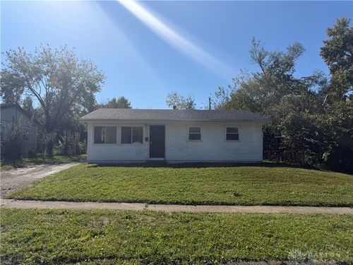 5124 Rucks Rd, Dayton, OH, 45417-8219 | Card Image