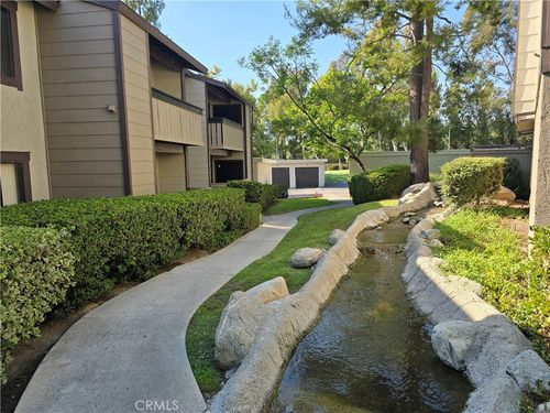 396-20702 El Toro Rd, Lake Forest, CA, 92630 | Card Image