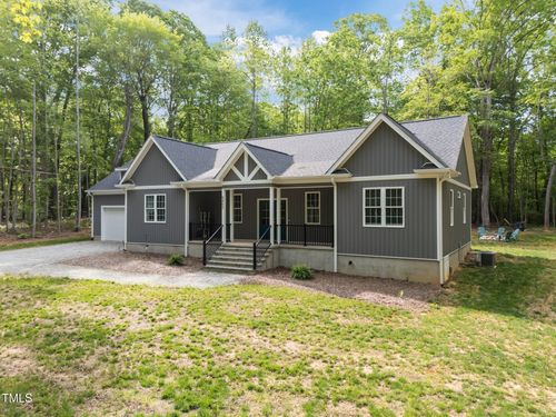 5402 Shealtiel Way, Rougemont, NC, 27572-8662 | Card Image