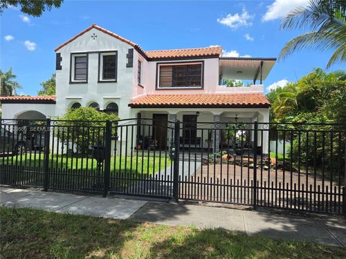 1837 Sw 11th Ter, MIAMI, FL, 33135 | Card Image
