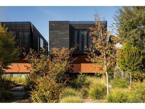 3837 N High St, Denver, CO, 80205-3438 | Card Image