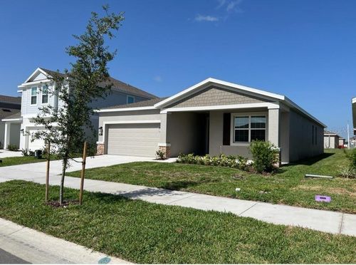 250 Brave Road, DAVENPORT, FL, 33837 | Card Image