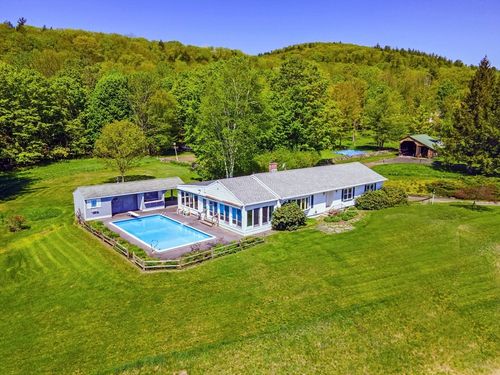 85 Warfield Rd, Charlemont, MA, 01339-9702 | Card Image