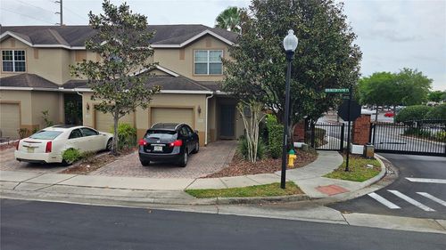 1581 Orrington Payne Pl, CASSELBERRY, FL, 32707-9061 | Card Image