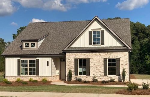 1098 Windy Hill Rd, Jefferson, GA, 30549 | Card Image