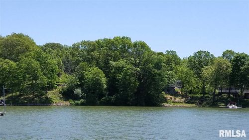 224 Northshore Place, Dahinda, IL, 61428 | Card Image
