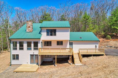 254 Wright Rd, Collinsville, CT, 06019-3753 | Card Image