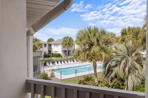 unit-21b-285 Payne St, Miramar Beach, FL, 32550-8310 | Card Image