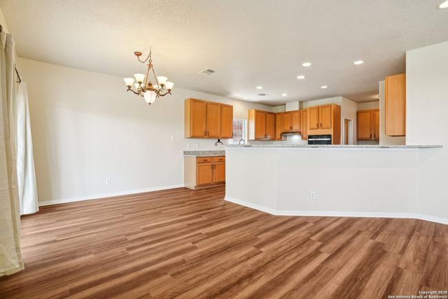 530 Mesa Loop, House other with 5 bedrooms, 3 bathrooms and null parking in San Antonio TX | Image 21
