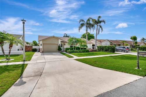 23084 Sw 54th Ave, Boca Raton, FL, 33433-7930 | Card Image