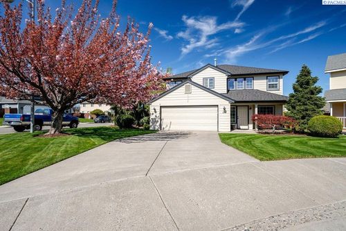 3409 S Buntin St., Kennewick, WA, 99337 | Card Image