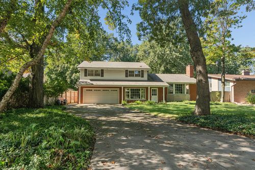17914 Hood Ave, Homewood, IL, 60430-1911 | Card Image