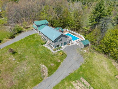 528 Bauneg Beg Hill Rd, North Berwick, ME, 03906-5109 | Card Image