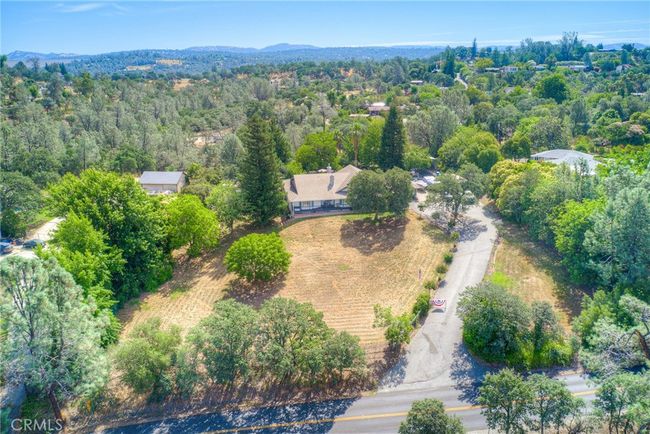 28 Pine Oaks Rd, House other with 3 bedrooms, 3 bathrooms and 3 parking in Oroville CA | Image 28
