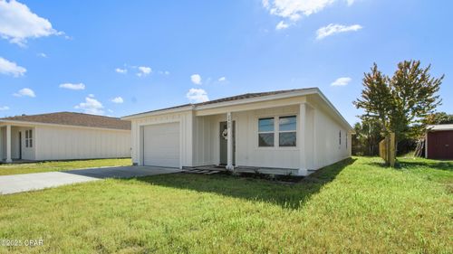 2402 E 16th Ct, Panama City, FL, 32405-6309 | Card Image