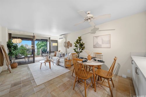 316-3138 Waialae Ave, Honolulu, HI, 96816-1540 | Card Image