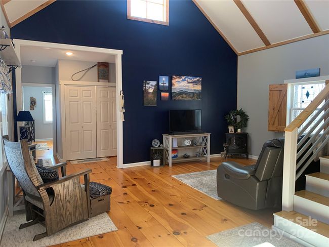 9 - 549 Moonlight Trl, House other with 1 bedrooms, 1 bathrooms and null parking in Bryson City NC | Image 4