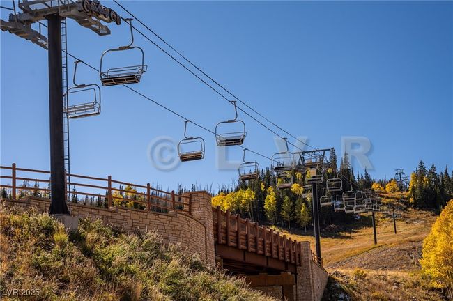 View of play area | Image 33