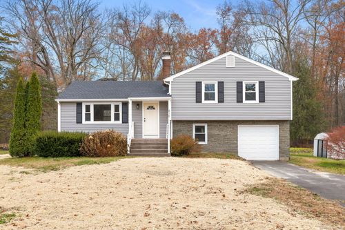 410 S Stone St, West Suffield, CT, 06093-3225 | Card Image