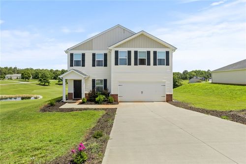 1305 Falcons Dr, Walhalla, SC, 29691-3615 | Card Image