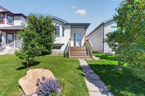 173 Martin Crossing Cres Ne, Calgary, AB, T3J3T1 | Card Image