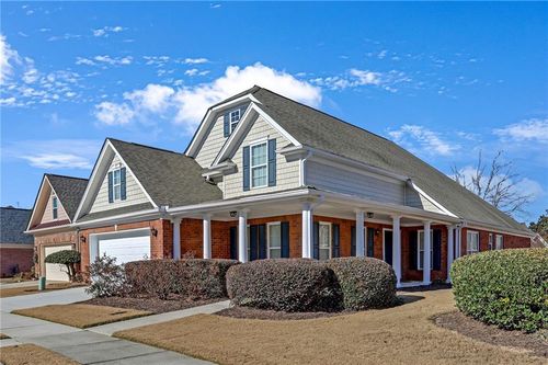 2055 Hickory Station Cir, Snellville, GA, 30078-6183 | Card Image