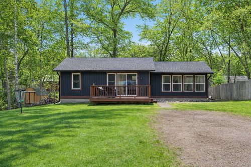 30432 N Pinewood Dr, Breezy Point, MN, 56472-3151 | Card Image