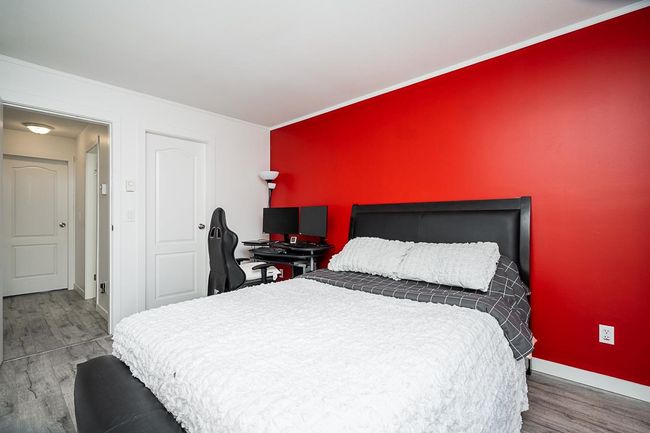 37 - 1561 Booth Avenue, Townhouse with 2 bedrooms, 1 bathrooms and 1 parking in Coquitlam BC | Image 10
