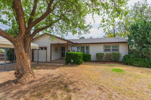 2246 Williston St, Pampa, TX, 79065 | Card Image