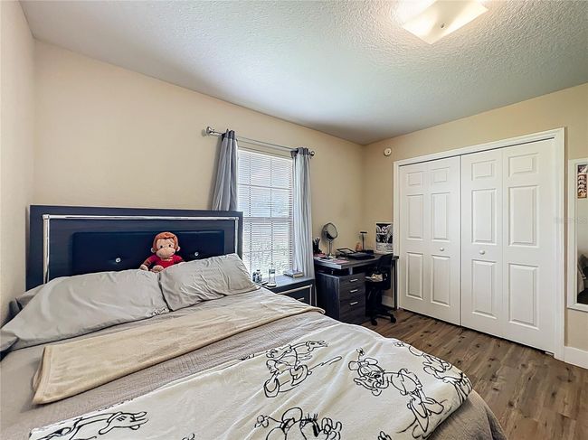 3931 Sw 130 Th Loop, House other with 4 bedrooms, 2 bathrooms and null parking in OCALA FL | Image 22