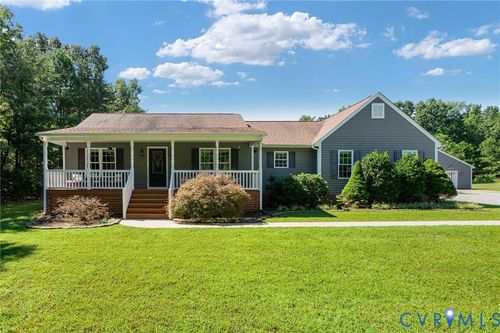 13691 Smacks Dr, Amelia Court House, VA, 23002-2867 | Card Image