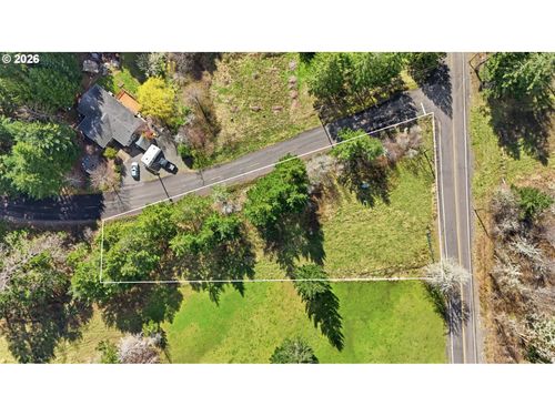 0 Bone Rd, Stevenson, WA, 98648 | Card Image