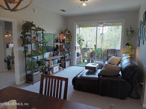 926-7990 Baymeadows Rd, Jacksonville, FL, 32217 | Card Image
