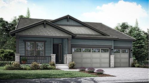 15473 W Dequesne Ave, Morrison, CO, 80465-2023 | Card Image