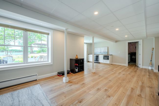 37 Kibrel Ct, Condo with 2 bedrooms, 4 bathrooms and null parking in Sandown NH | Image 41
